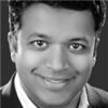 Ravi Adusumalli 